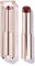 Lancôme Lip Idôle Squalane-12 Butterglow Glowy Color Balm, 60 Million-Dollar Berry, bis zu 24 Stunden Feuchtigkeitspflege, für strahlende, gepflegte Lippen, 3g