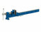 Rolson 600mm -2′ T Bar Sash Cramp 14560