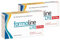 formoline L112 EXTRA: Medizinprodukt zum Gewichtsmanagement mit Wirk-Ballaststoff L112, Klinisch belegt, auf natürlicher Basis, Entwickelt in Deutschland, 48 + 16 Tabletten
