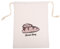 CIYODO Bolsa De Pan De Lino Personalizada De Bolsa De Almacenamiento De Comida Reutilizable Para Pan