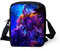 CHAQLIN , Kinder Schulranzen Galaxy-4 S