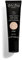 Rougj - rougj etoile cc cream beige