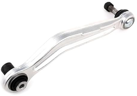 RIDEX 273C0475 Querlenker hinten Hinten Links unten