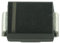TVS DIODE, UNIDIR, 30 V, 500 W, DO-214AC, Transient Voltage Suppressoren (TVS) Dioden, 1 Stück | SMA5J30AHM3_A/H