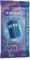 Magic MTG812 Booster Collector Doctor Who en anglais