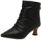 Womens Boots Stiefeletten Für Damen Naturläufer Stiefeletten Damen Lack Stiefeletten Damen Schwarz Stiefeletten Damen Mit Absatz Plateau Stiefeletten Rot Damen Tamaris Stiefeletten Damen Braun Leder