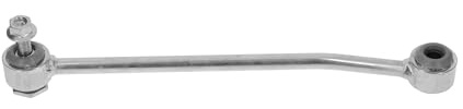 MONROE Link/Coupling Rod, stabiliser bar | L16641 | OE-Matching Quality | Stable Handling | Pack of 1
