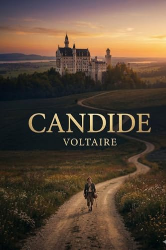 Les prairies numériques