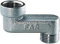 5560 134 3/4x3/4 Raccordo eccentrico attacchi femmina-maschio FAR