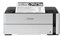 Epson EcoTank ET-M1140 | Impresora A4 Monocromo con Impresión a Doble Cara Automática