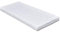 Baby Delux Matratze aus Schaumstoff 60x120 cm für Babybett Kinderbett Kindermatratze Oeko-TEX