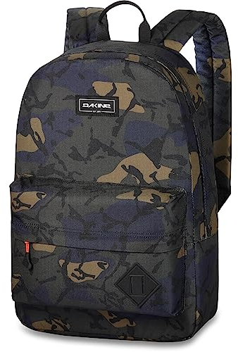 Dakine 365 Pack 21L Backpacks, Cascade CAMO, OS
