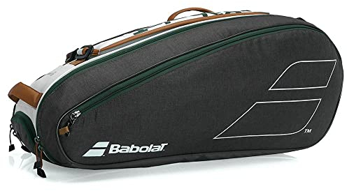 Babolat