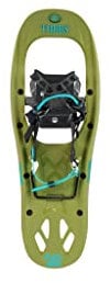Tubbs Flex HKE Trail Schneeschuhe
