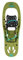 Tubbs Flex HKE Trail Schneeschuhe