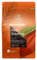 Cacao Barry Noir Intense Kakao, 1kg - intensiv schwarzes Kakaopulver