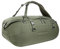 Tasmanian Tiger TT Duffel 65 L Taktische Reise-Tasche Duffel Bag für Herren mit Rucksack-Funktion und Molle-System, abschließbar, 65l Volumen, Oliv
