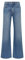 Mavi Damen Malibu Jeans, mid Indigo Brushed 90s, 26/30