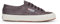SUPERGA - Sneakers,Donna,Viola,Casual,Modello 2750-Lamew,Numero: 36