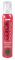 Kepro Kay Pro Color Mousse Pigment-Schaum Mittelbraun 200 ml