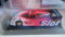 Unbekannt Scaleauto Lola T600 Limitiert auf 520 Slotcar 1:32