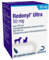 DECHRA VETERINARY PRODUCTS Redonyl Ultra 50mg - Confezione da 60 capsule