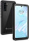 Lanhiem für Huawei P30 Pro Hülle, IP68 Wasserdicht Handyhülle Huawei P30 Pro 360 Grad Schutzhülle, Stoßfest Staubdicht Schneefest Outdoor Panzerhülle mit Eingebautem Displayschutz