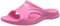 arena Hydrosoft II Junior Hook Ciabatte Piscina Bambino Bambina Unisex, Ciabatte da Mare e Piscina, Sandali con Soletta Ergonomica e Ottimo Grip sulle Superfici Bagnate, Resistenti al Cloro