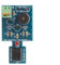 Whadda Lötbausatz, DIY, Madlab Elektronik-Kit, elektrischer Telegraph, Morsecode lernen, lehrreich und unterhaltsam