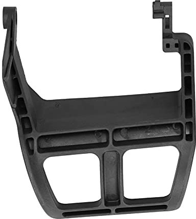 Accessori di Ricambio per Motosega con Impugnatura Freno a Mano per Motosega STIHL 029 039 MS290 MS310 MS390