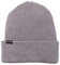 Burton Herren Recycled All Day Long Beanie-Mütze, Sharkskin, 1SZ