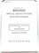 Batteria per Brondi Amico Smartphone cod. BIGPF2000AA 3G BL-55A 2000mAh compatibile Brondi Amico Smartphone + Smartphone più
