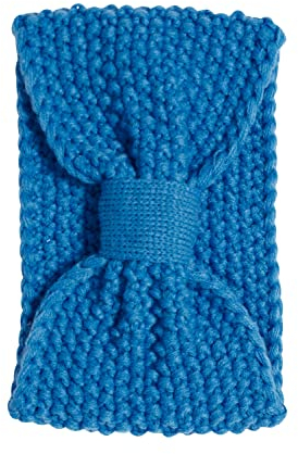 ICHI IHA FLEX HB FLEX HB - Stirnband - 20105377, Größe:ONE, Farbe:French Blue (184140)