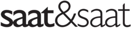 GUESS Colar, AÇO JUBN02230JWRHT-U