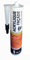 Méduze – Mastic acrylique façade en cartouche 310 mL – Trous et fissures – Blanc – Effet enduit/crépi – Extérieur – Durable