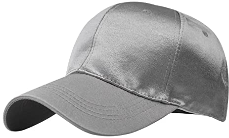 Basecap Damen Sommer Damen Herren Hip-Hop-Hut Costa Rica-Flaggen-Costa Ricaner Cool Distressed Basecap Leicht Baseballmütze Verstellbar Outdoor Hut Für Wander Kletter Sport