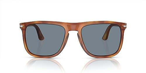 Persol 3336 Terra di Siena - 54-21