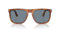 Persol 3336 Terra di Siena - 54-21