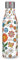 Les artistes - Time up 500ml iso Happy - Bouteille Isotherme - Multicolor - Taille Unique