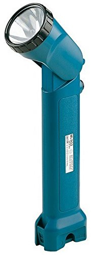 Makita Akku-Lampe, ML902