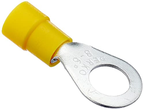 Weller T0054441599 Lötspitze für Lötkolben, 80 W