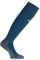 uhlsport Herren Team Pro Player Stutzenstrumpf, petrol/Weiß, 33-36 EU