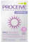 Proceive® MAX Women - Fertility Supplement for Conception - Pregnancy Vitamins for Women Trying to Conceive - Zinc, Folic Acid, Vitamin D - 30 Sachets (1 Month Supply) - Certified Vegan