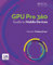 GPU Pro 360 Guide to Mobile Devices (English Edition)