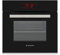 Horno ASPES AHE1400PI