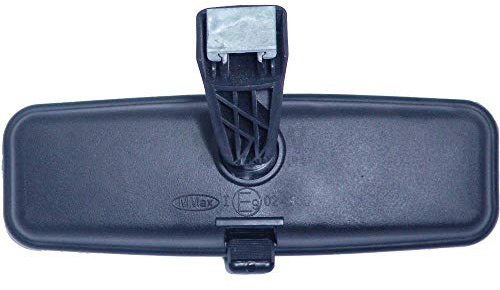 Innenspiegel Innen Spiegel für MICRA II (K11) Außenspiegel