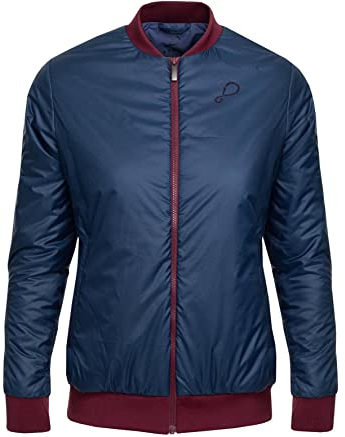 PYUA Everlight Damen Isolationsjacke L