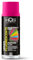 HQS Bomboletta di Vernice Spray 400 ml Fluorescente (Fuxia)