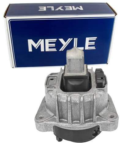 MEYLE Lagerung, Motor | Kompatibel mit: BMW 5, 5 Gran Turismo, 5 Touring, 6 Cabriolet, 6 Coupe, 6 Gran Coupe, 7