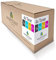 4X Hauptstadttoner kompatibel für Kyocera M 6230 cidn, M 6230 cidnt, M 6630 cidn, P 6230 CDN, M6230cidn, M6230cidnt, M6630cidn, P6230cdn ersetzen TK-5270K TK-5270C TK-5270M TK-5270Y